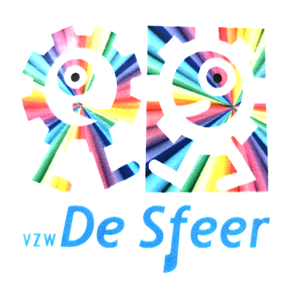 foto werkt niet