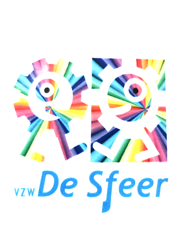 Team van De Sfeer